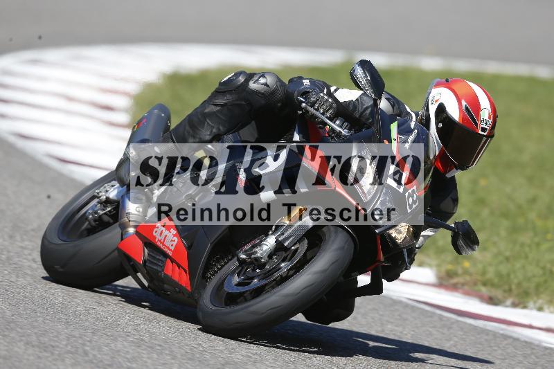 /Archiv-2025/48 25.08.2025 Cornu Master School ADR/rot-rouge/48